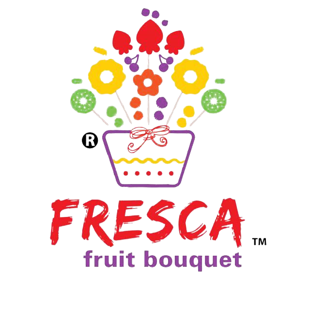 FRESCA