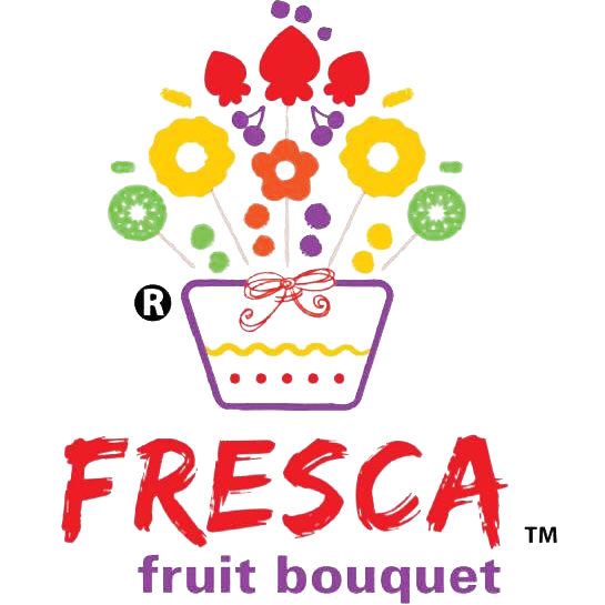 FRESCA